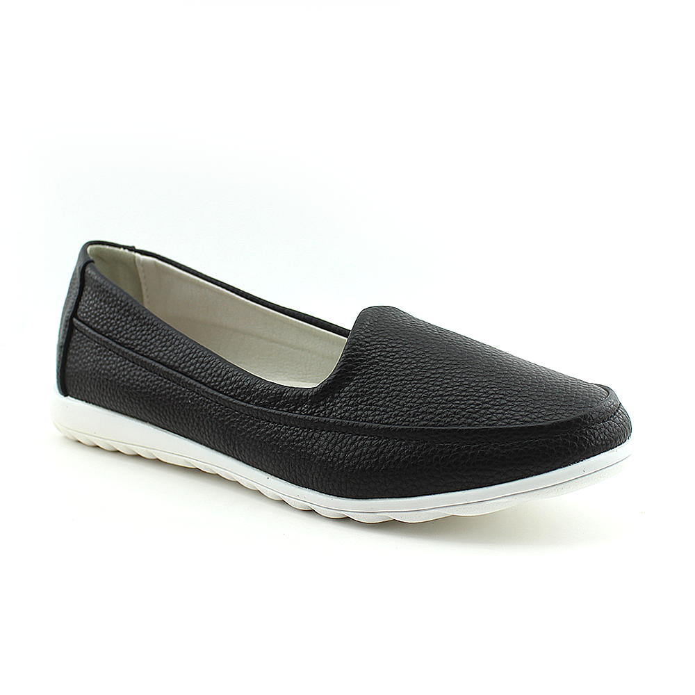 Shoes For Women