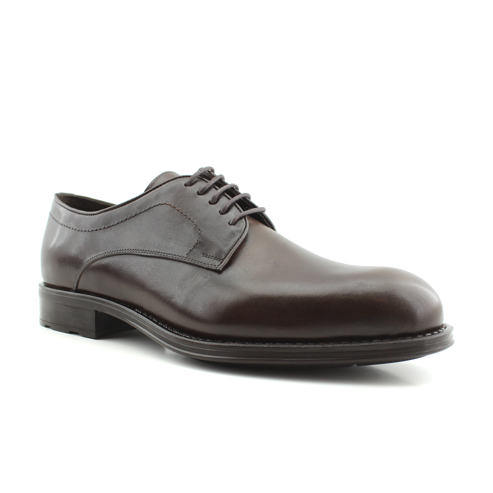 Genuine Leather Shoes For Men