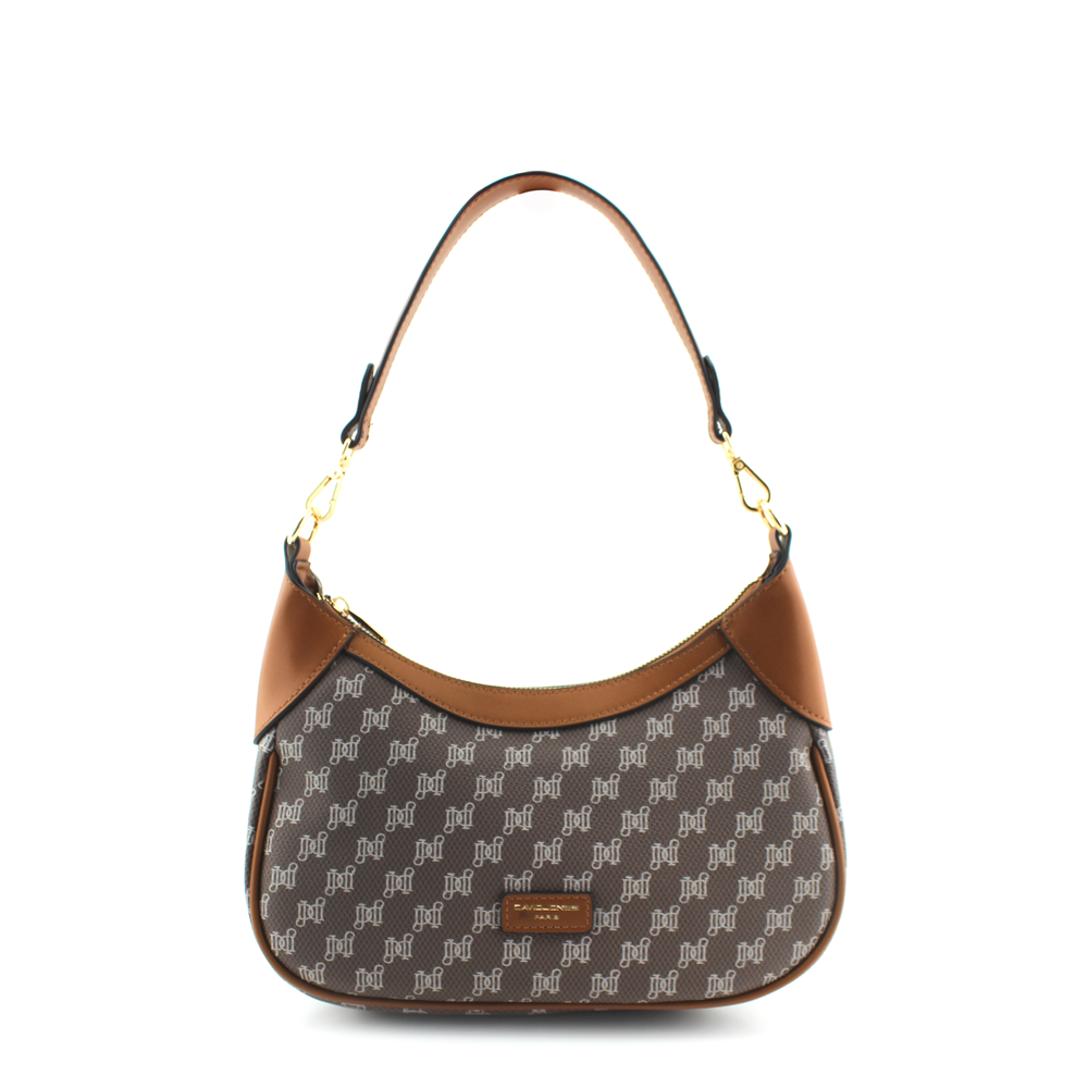 Bag For Women