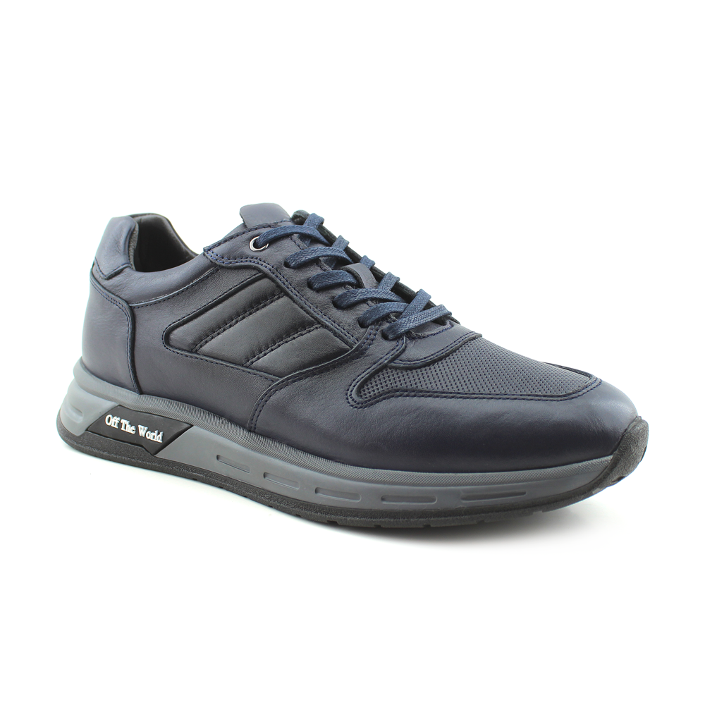 Casual & Sport Shoes For Men