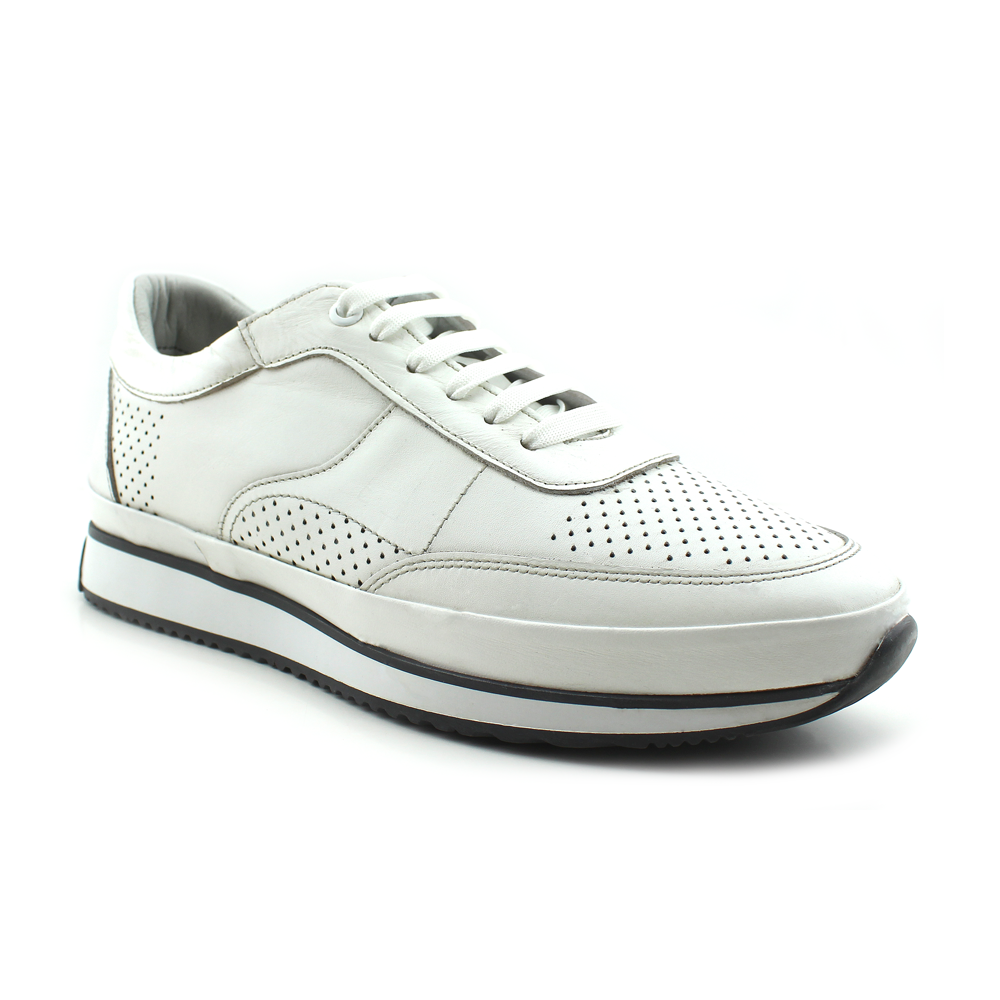 Casual & Sport Shoes For Men