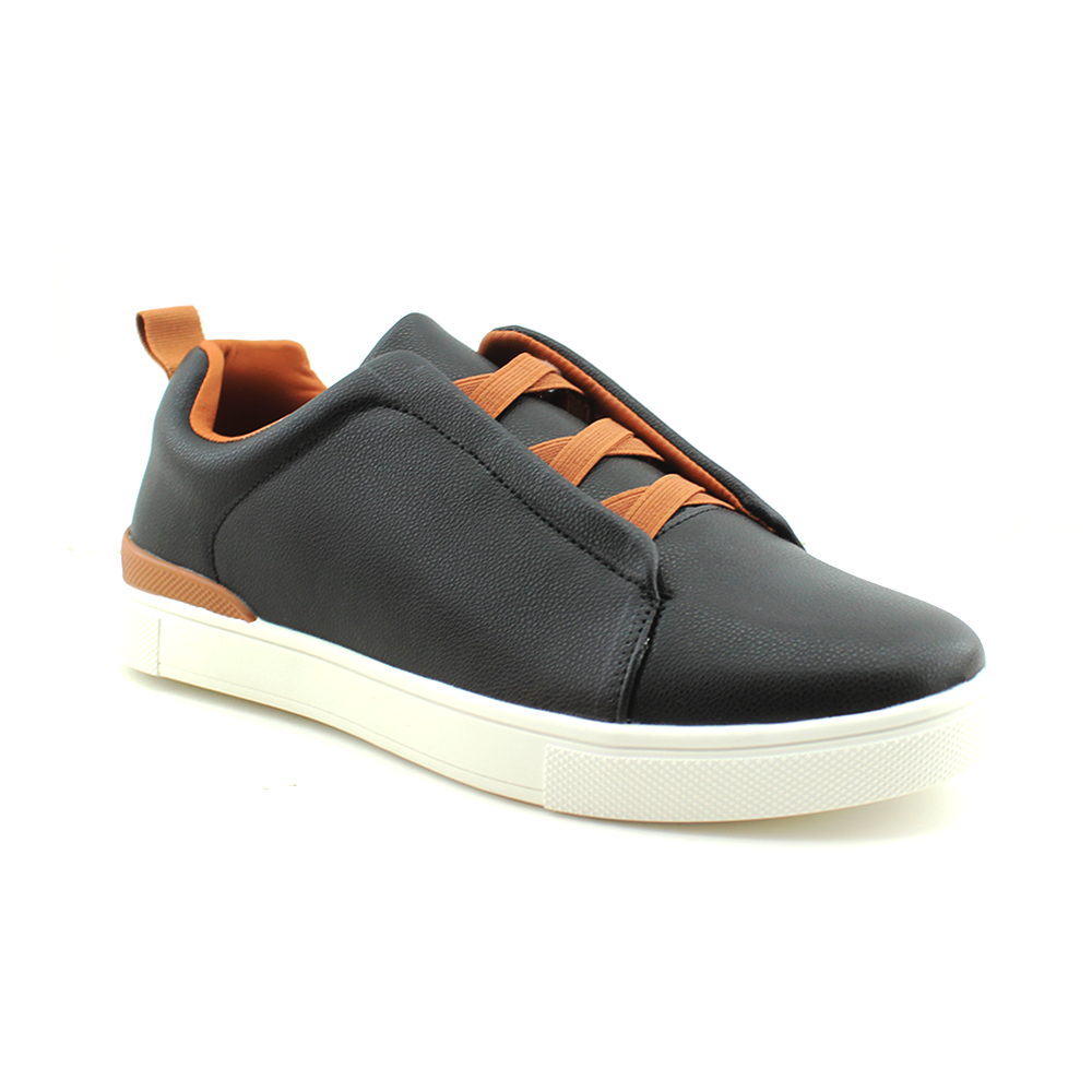 Casual & Sport Shoes For Men