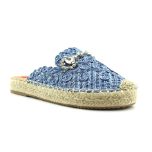 Load image into Gallery viewer, Slipper For Women
