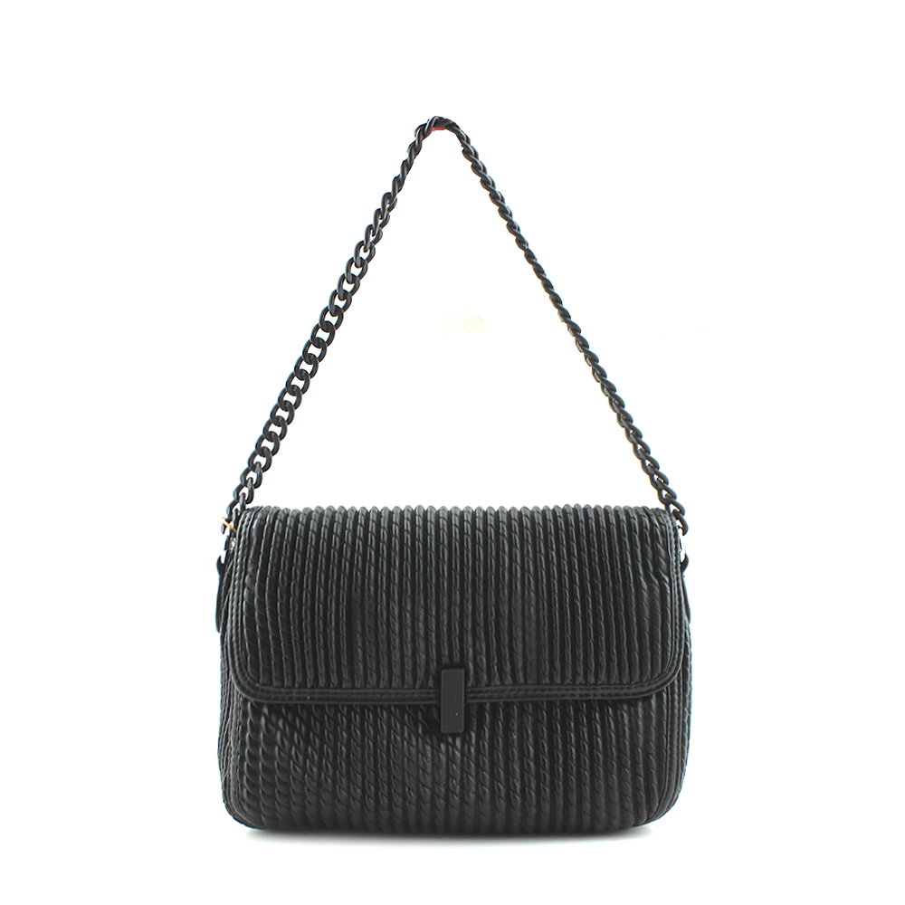 Bag For Women