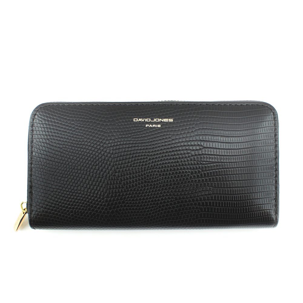 Wallet For Women