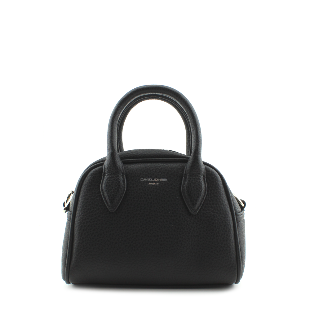 Bag For Women