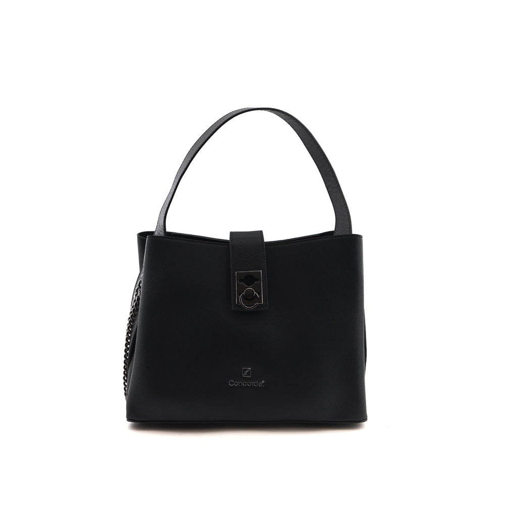 Bag For Women