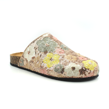 Load image into Gallery viewer, Slipper For Women
