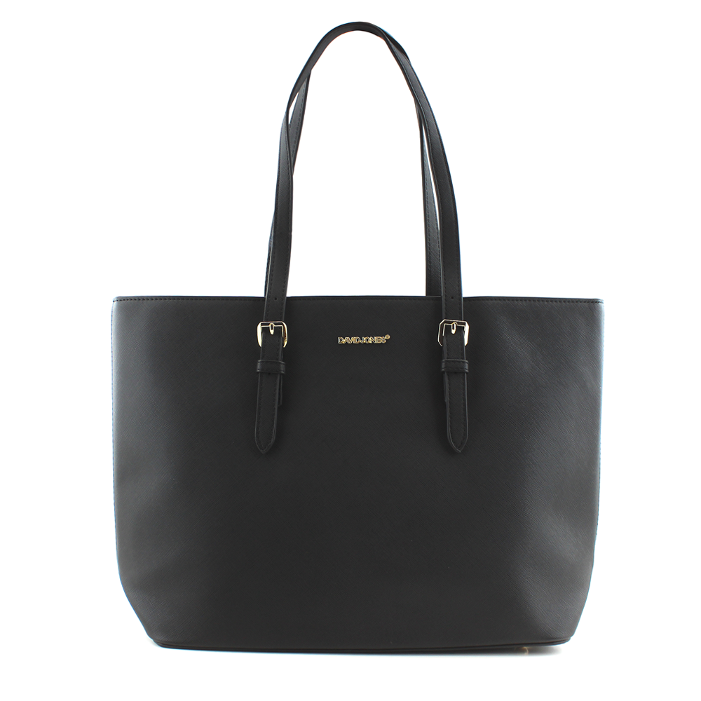 Bag For Women