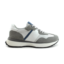 Load image into Gallery viewer, Casual &amp; Sport Shoes For Men
