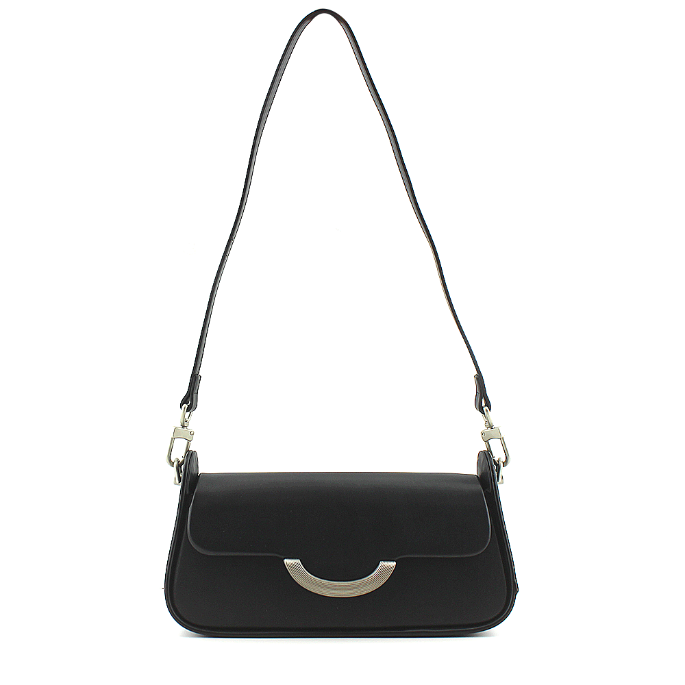 Bag For Women