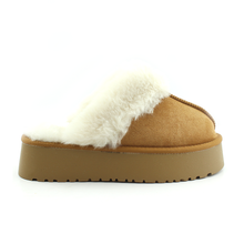 Load image into Gallery viewer, Slipper For Women
