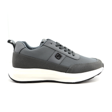 Load image into Gallery viewer, Casual &amp; Sport Shoes For Men
