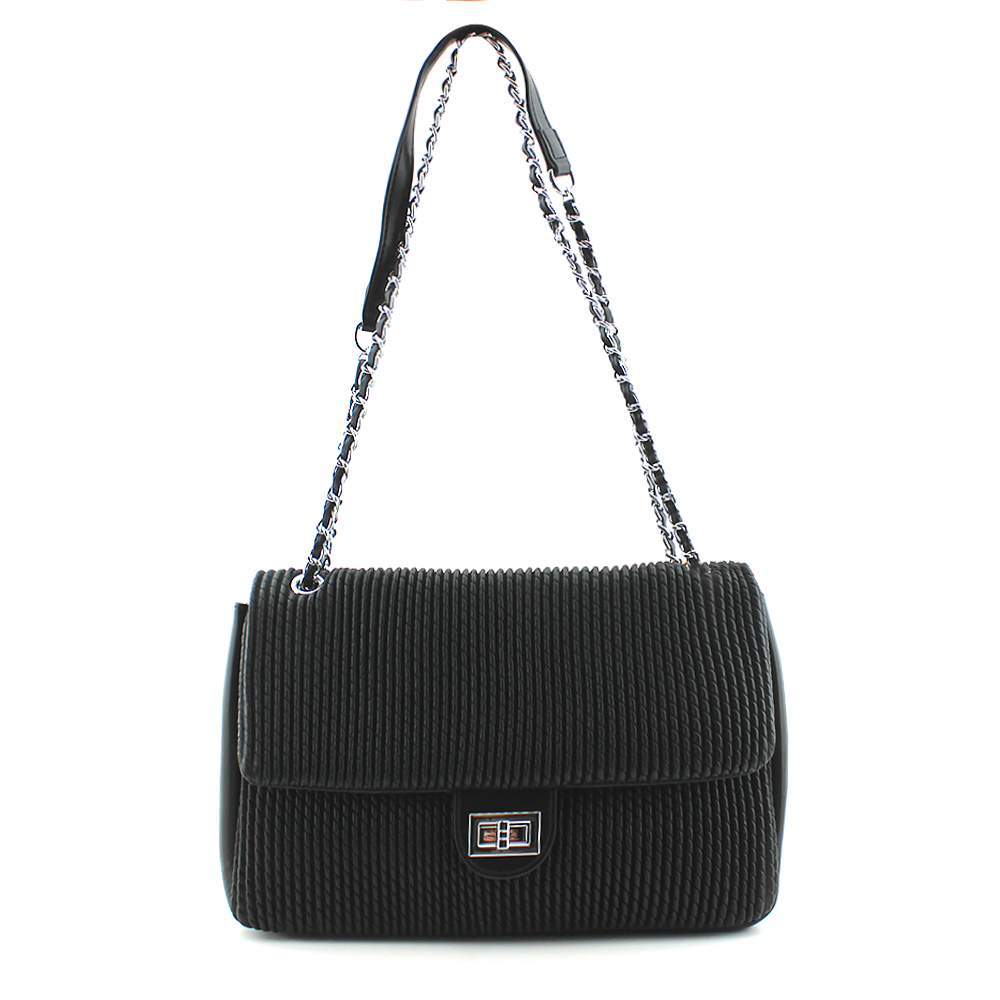 Bag For Women