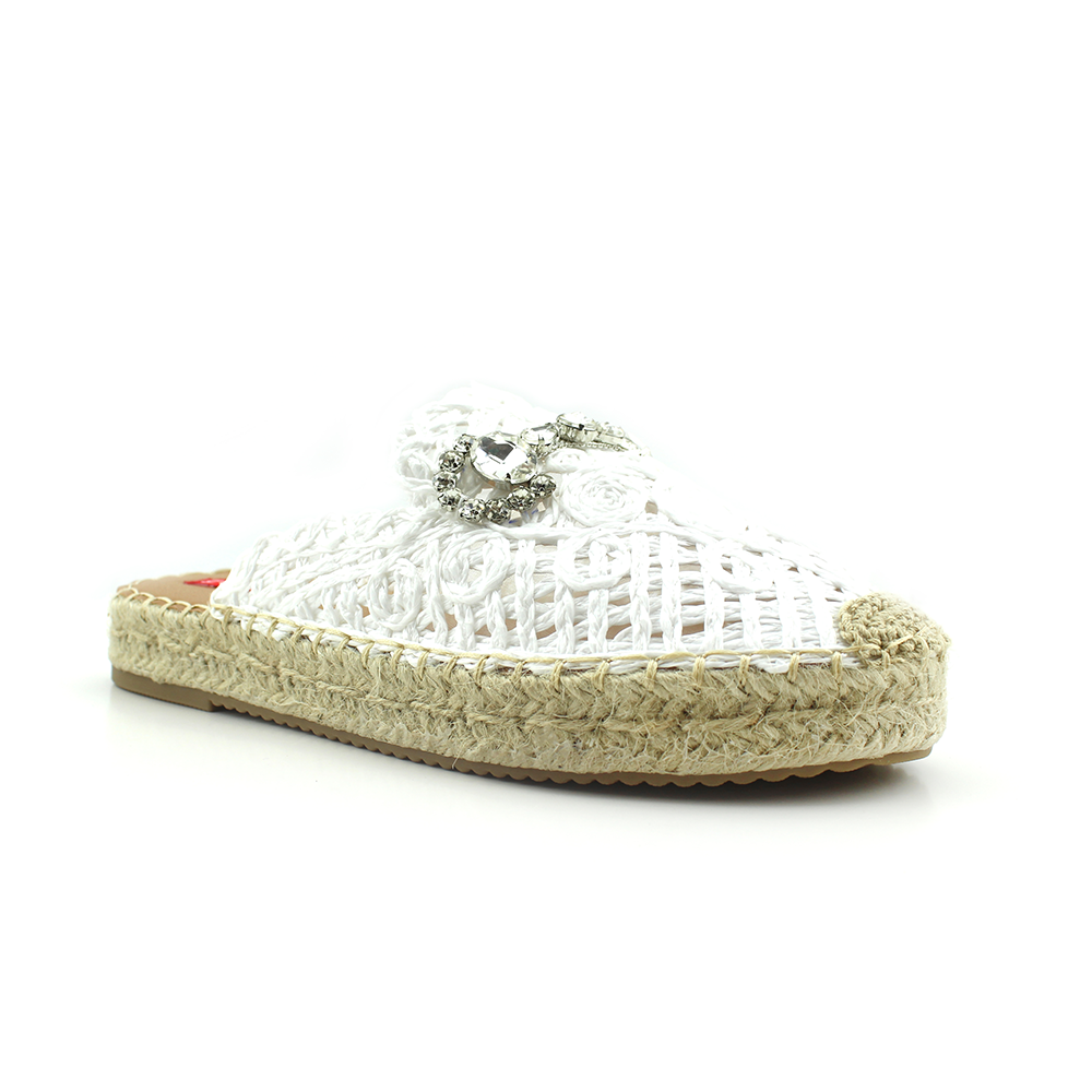 Slipper For Women