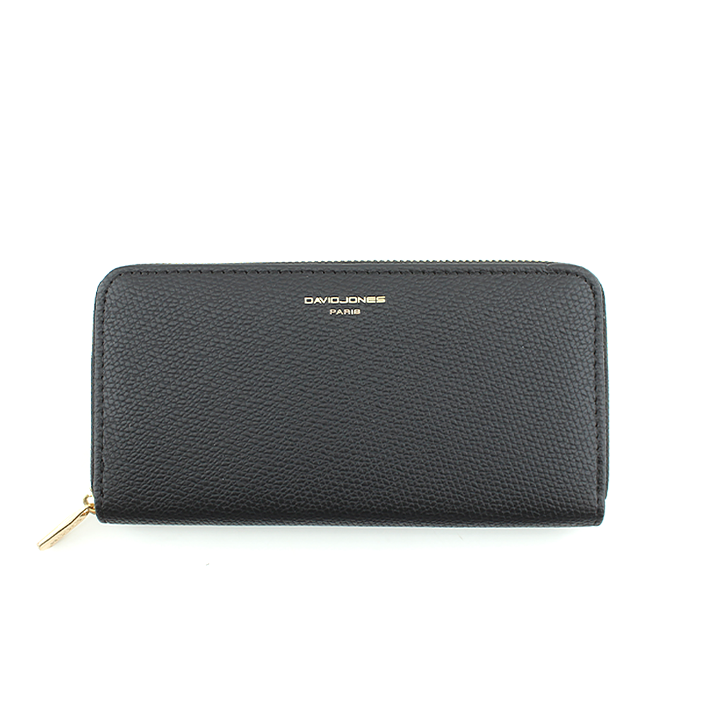 Wallet For Women