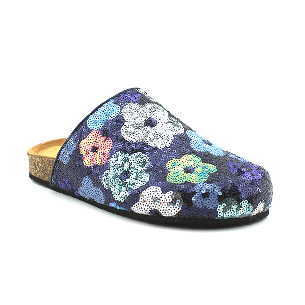 Slipper For Women