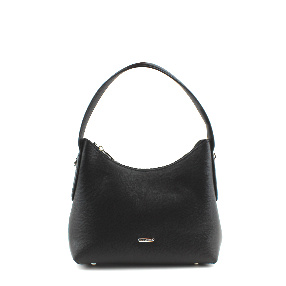 Bag For Women