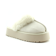 Load image into Gallery viewer, Slipper For Women
