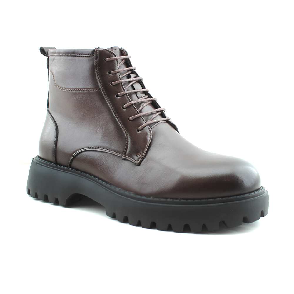 Boot For Men