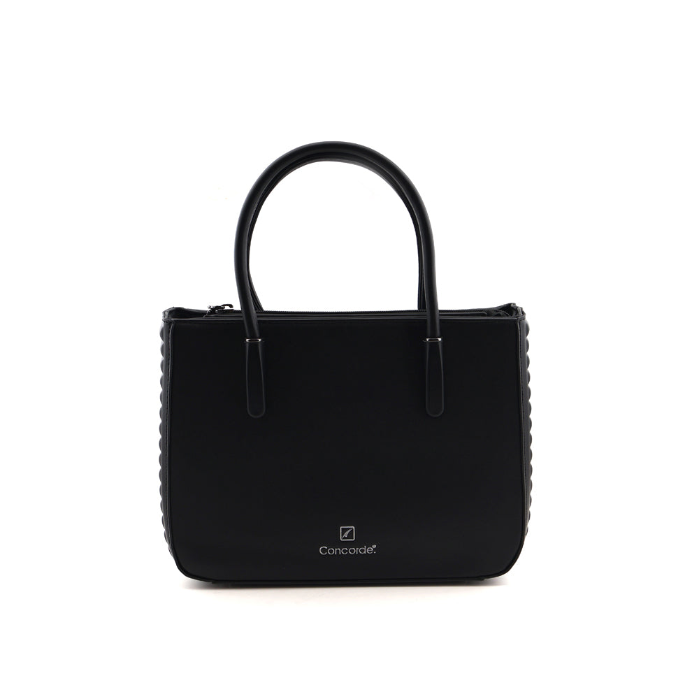 Bag For Women