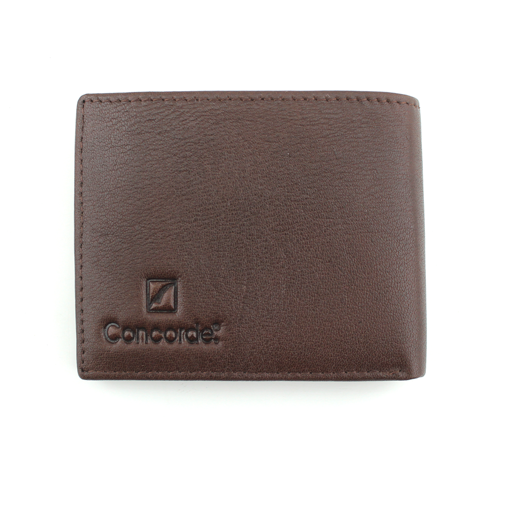 Wallet For Men