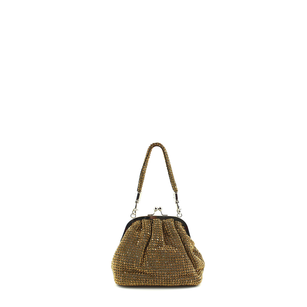 Bag For Women