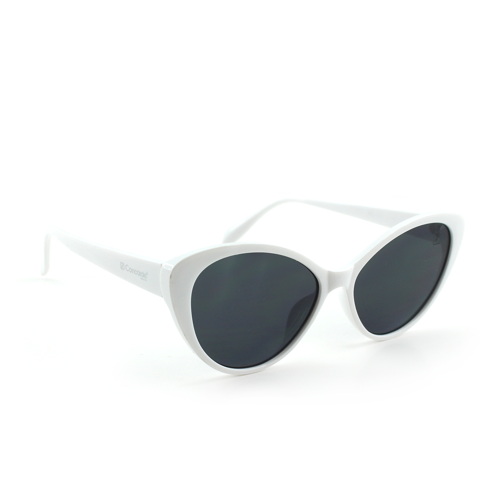 Sunglass For Women