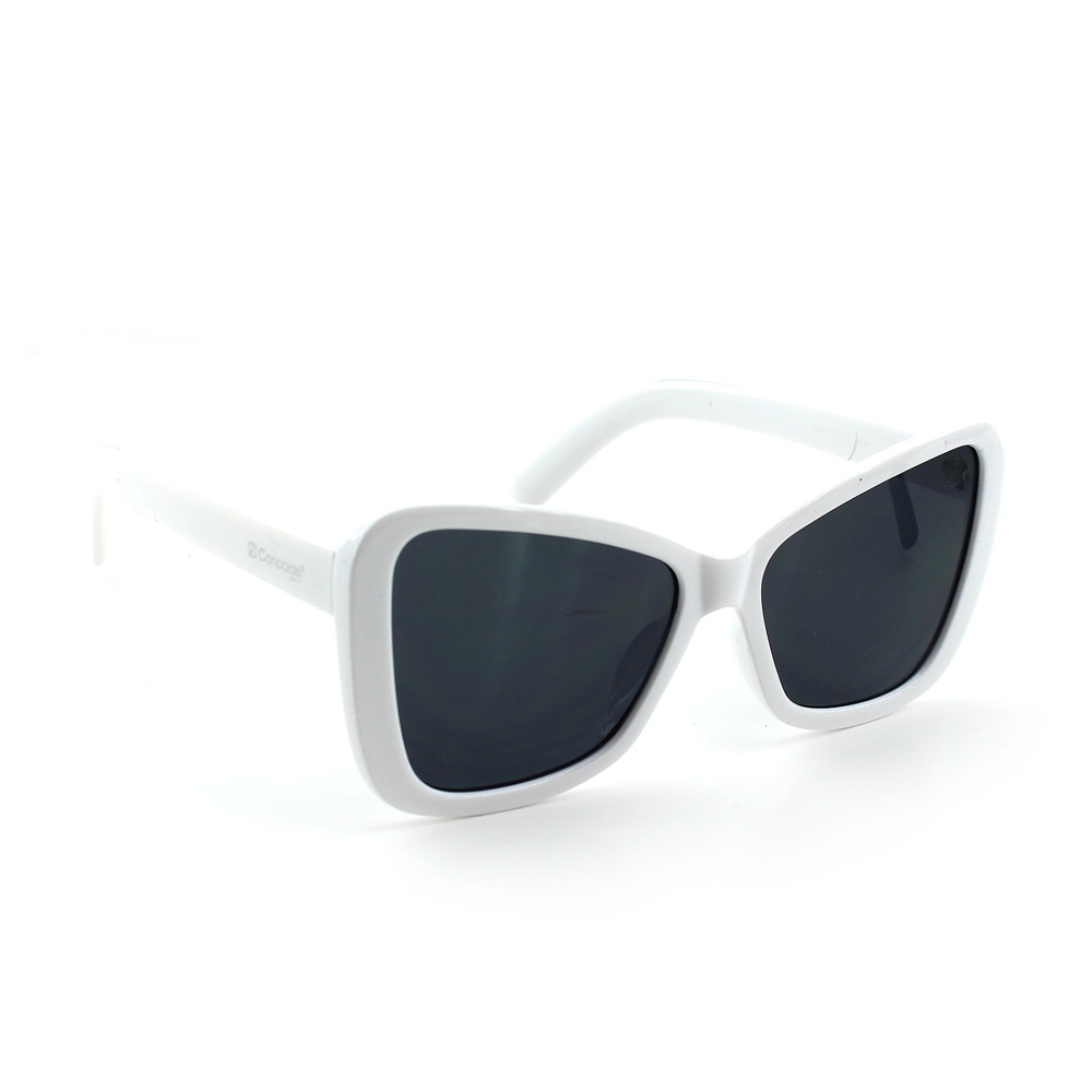 Sunglass For Women